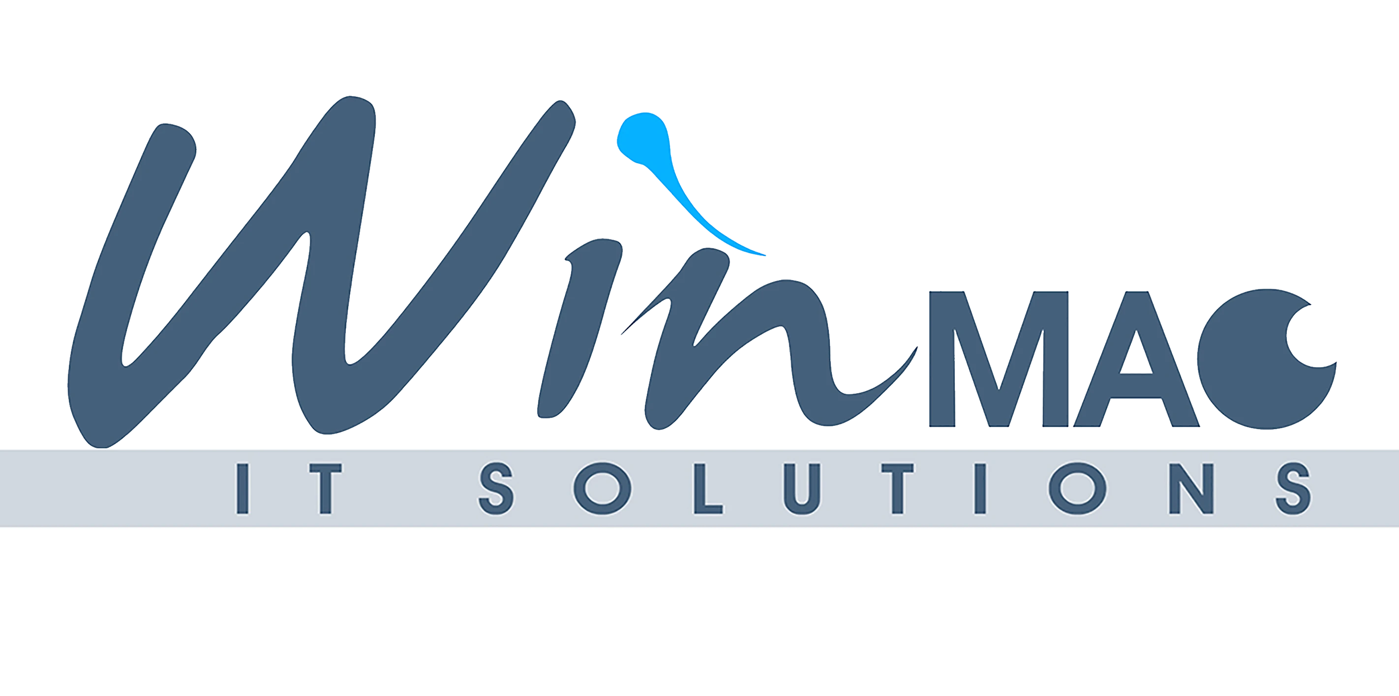 WinMac IT Solutions